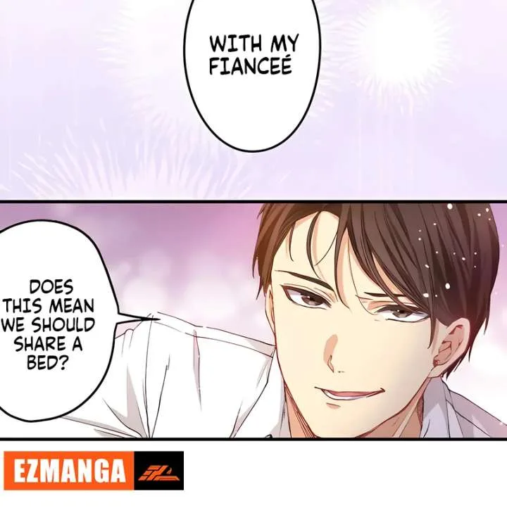 365 Days To Break Out of My Engagement Chapter 2 page 65