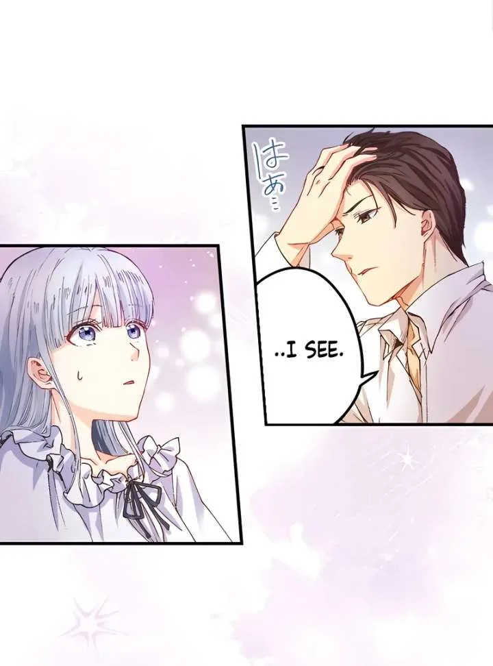 365 Days To Break Out of My Engagement Chapter 2 page 62