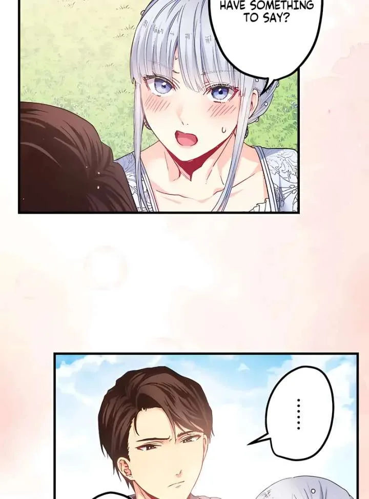 365 Days To Break Out of My Engagement Chapter 6 page 30