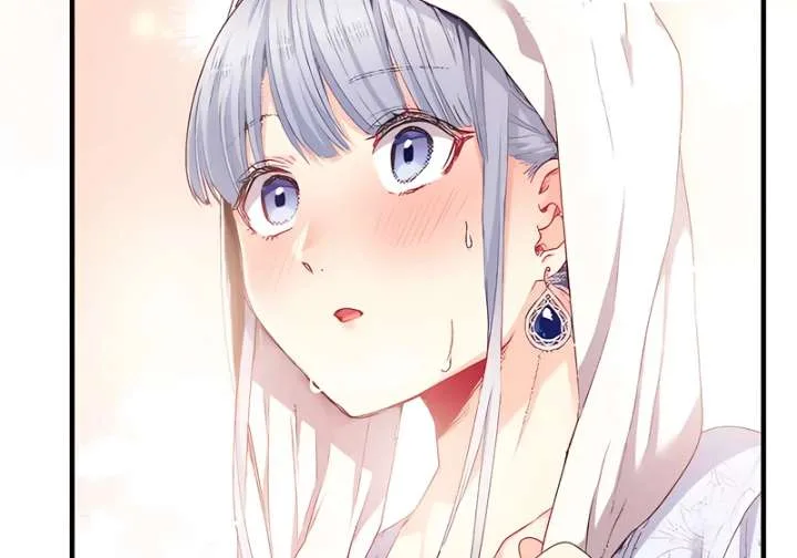 365 Days To Break Out of My Engagement Chapter 6 page 36