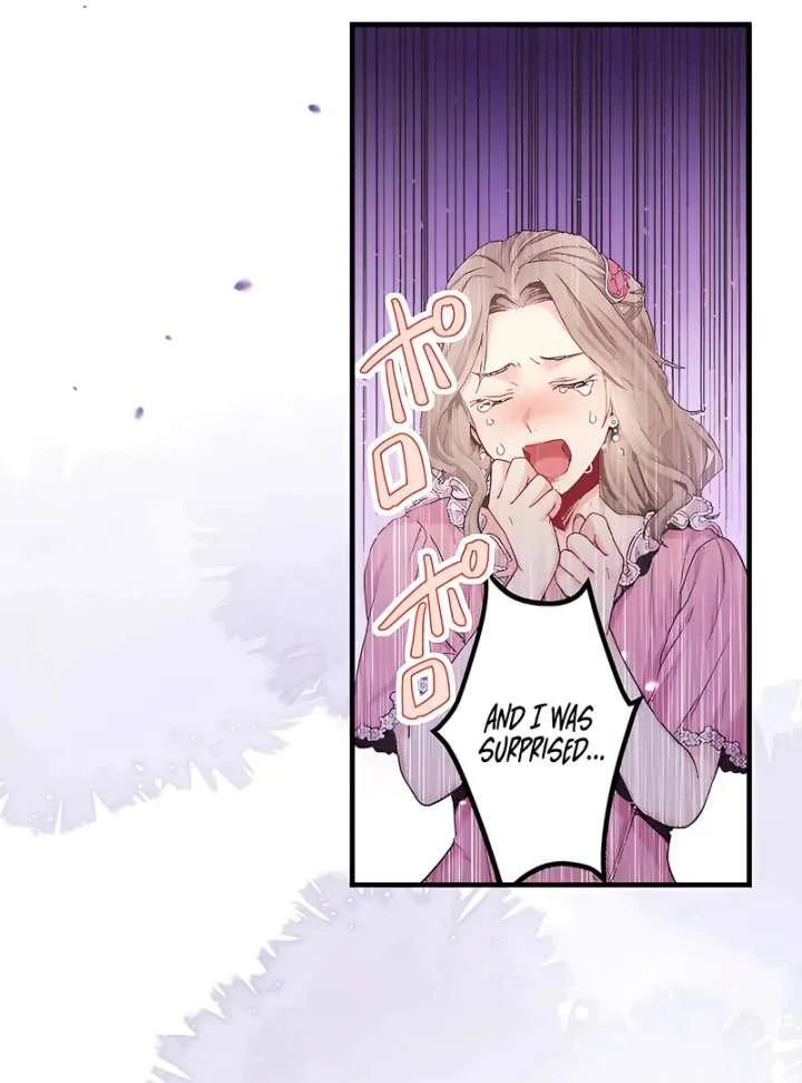 365 Days To Break Out of My Engagement Chapter 6 page 47