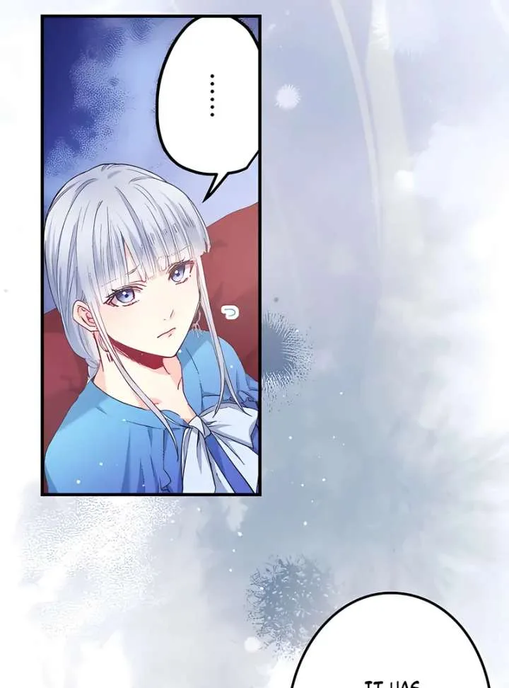 365 Days To Break Out of My Engagement Chapter 6 page 45