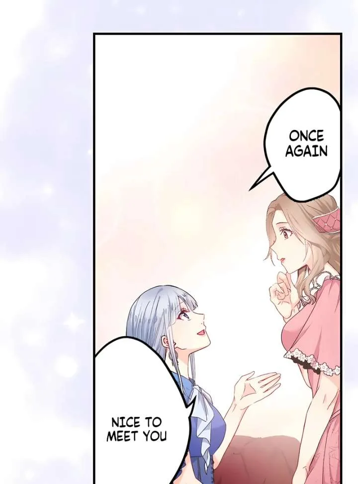 365 Days To Break Out of My Engagement Chapter 6 page 54