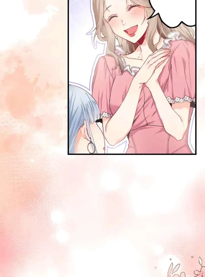 365 Days To Break Out of My Engagement Chapter 6 page 57