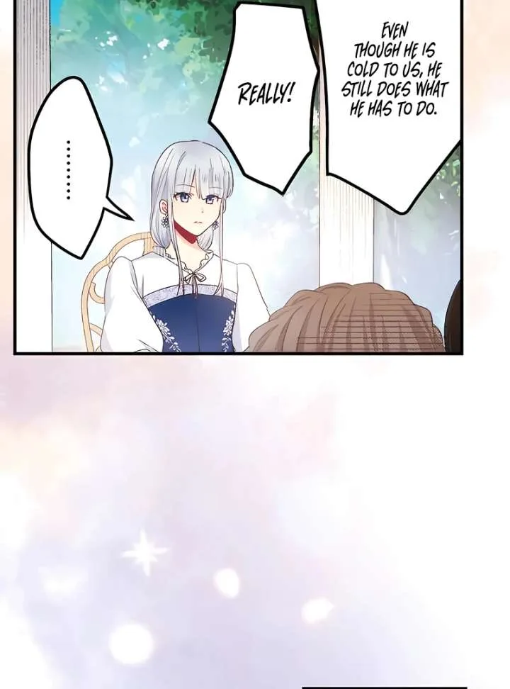 365 Days To Break Out of My Engagement Chapter 5 page 29