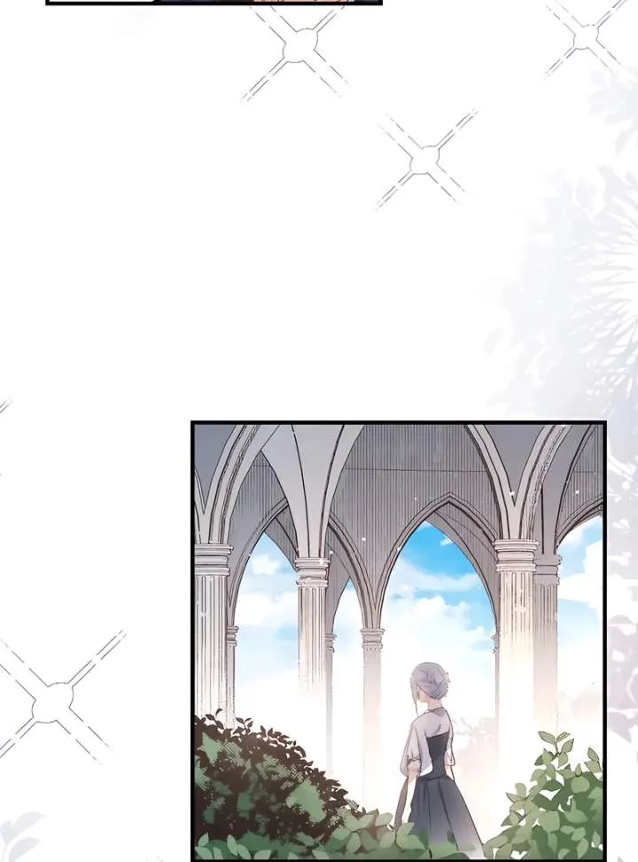 365 Days To Break Out of My Engagement Chapter 5 page 34