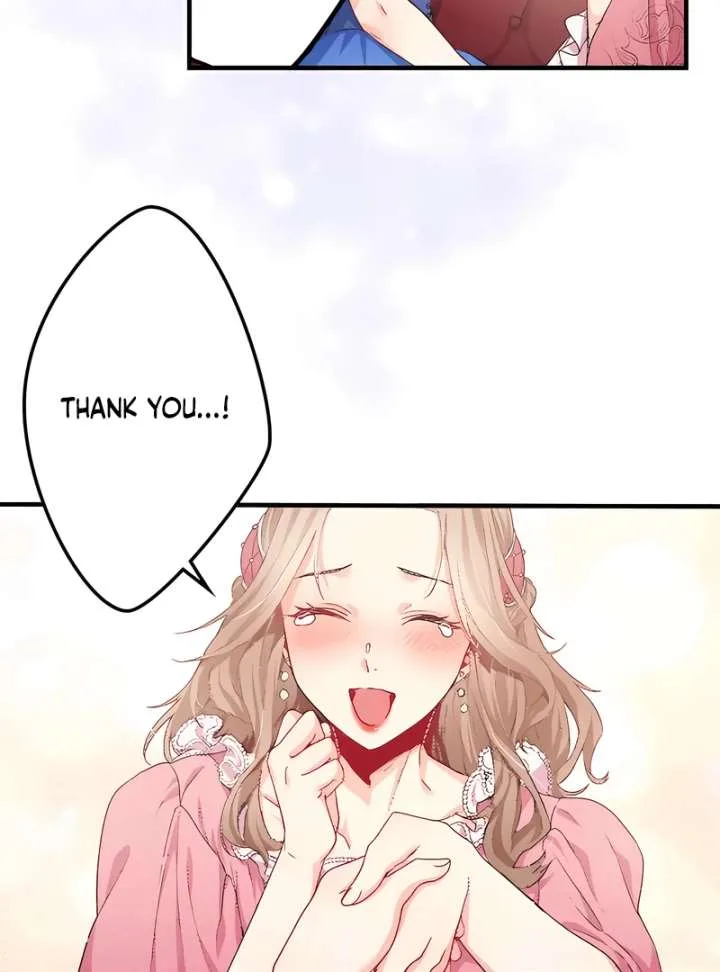 365 Days To Break Out of My Engagement Chapter 6 page 55