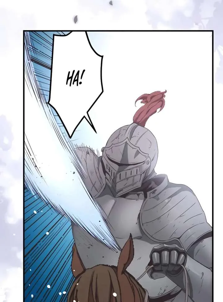 365 Days To Break Out of My Engagement Chapter 5 page 47