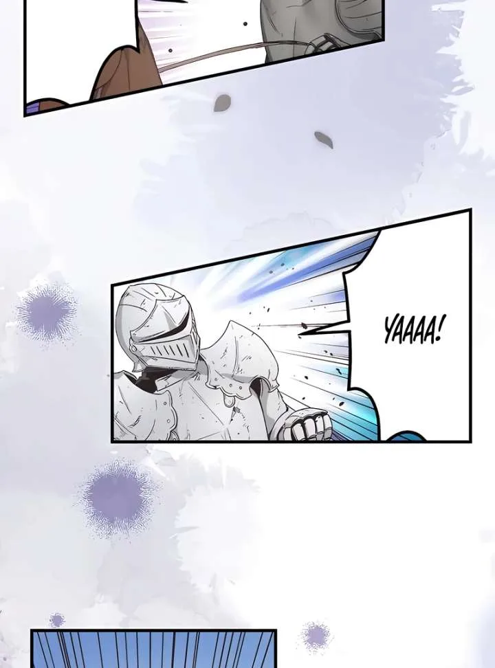 365 Days To Break Out of My Engagement Chapter 5 page 45