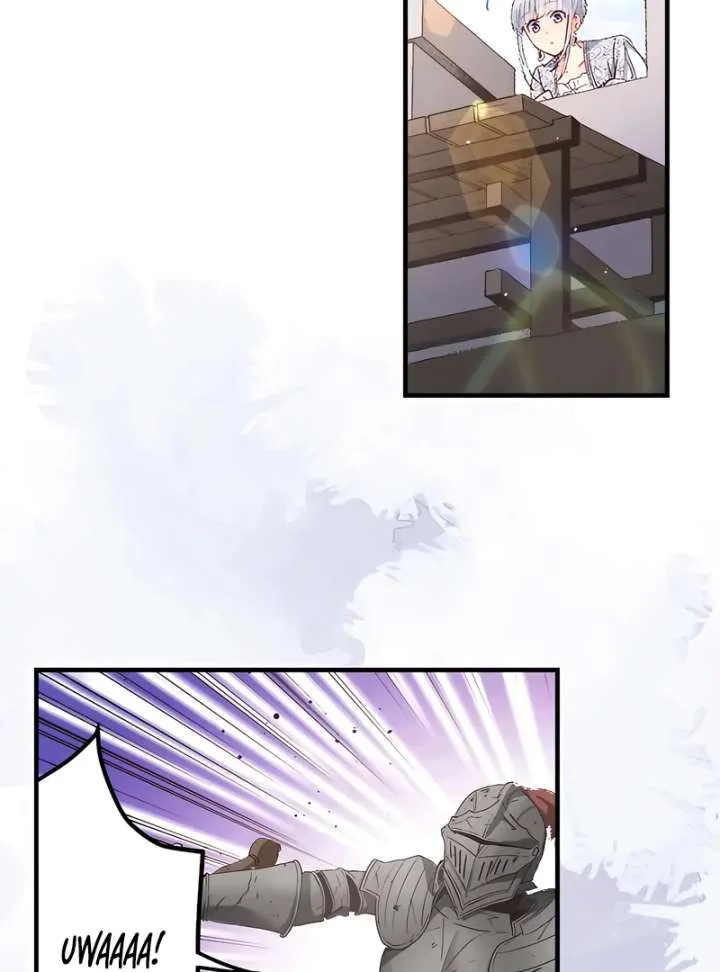 365 Days To Break Out of My Engagement Chapter 5 page 44