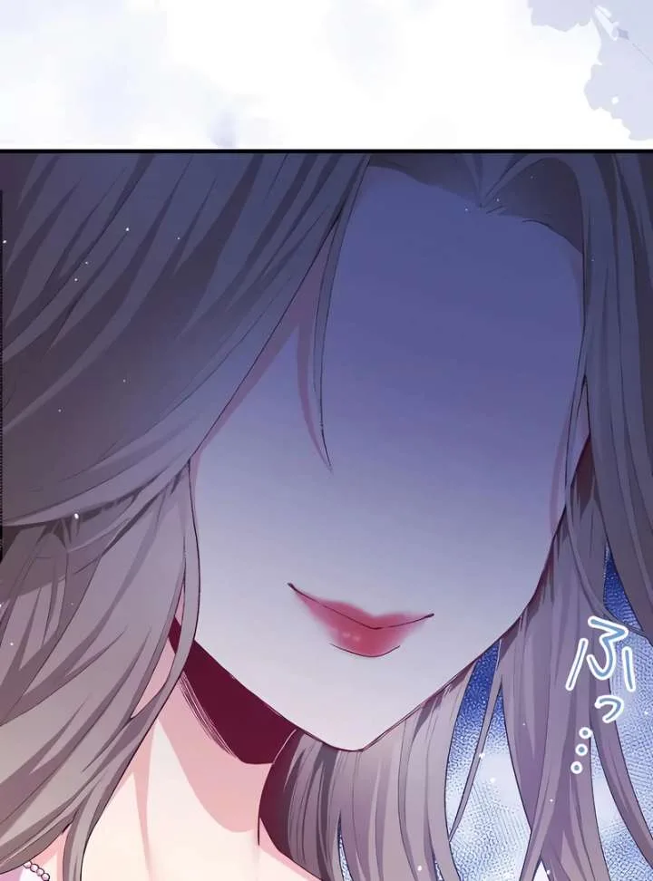 365 Days To Break Out of My Engagement Chapter 6 page 63