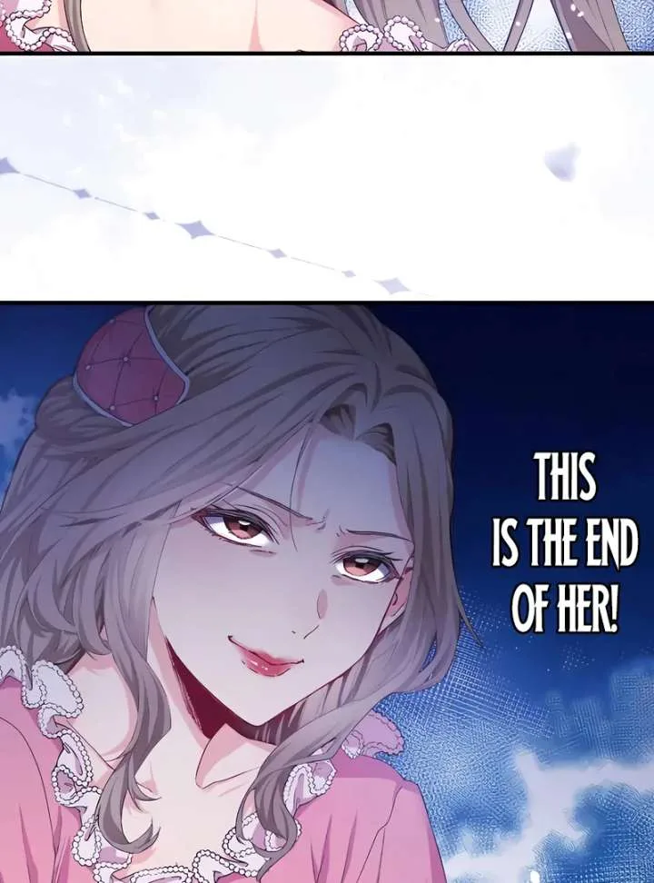 365 Days To Break Out of My Engagement Chapter 6 page 64