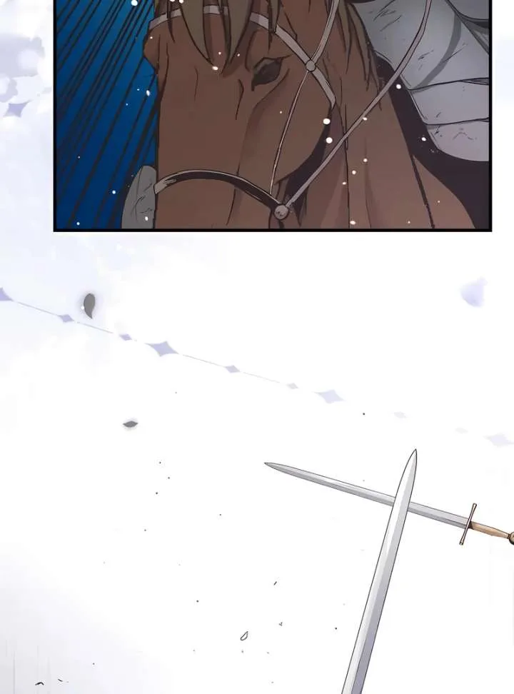 365 Days To Break Out of My Engagement Chapter 5 page 48