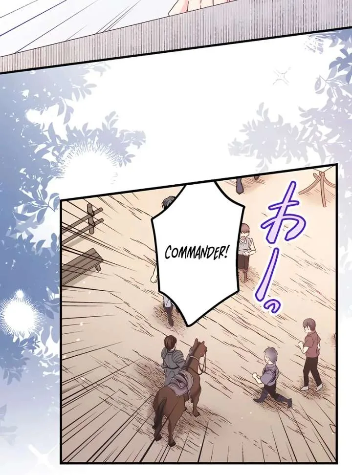 365 Days To Break Out of My Engagement Chapter 5 page 55