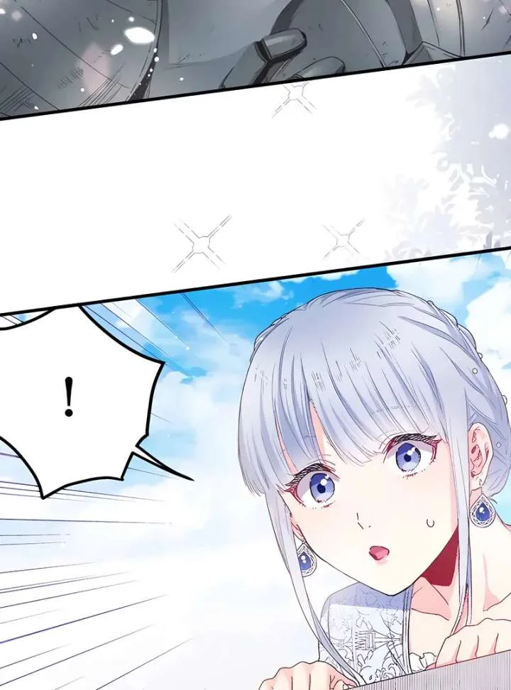 365 Days To Break Out of My Engagement Chapter 5 page 54