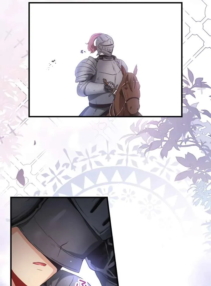 365 Days To Break Out of My Engagement Chapter 5 page 52