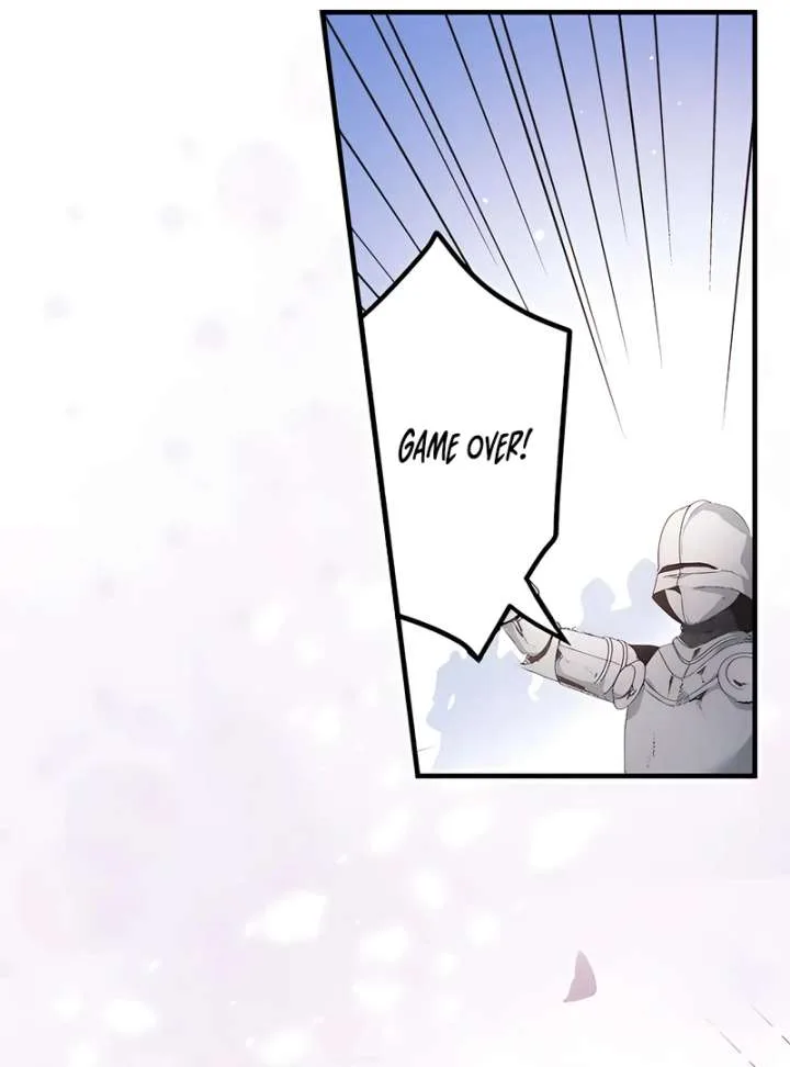 365 Days To Break Out of My Engagement Chapter 5 page 51