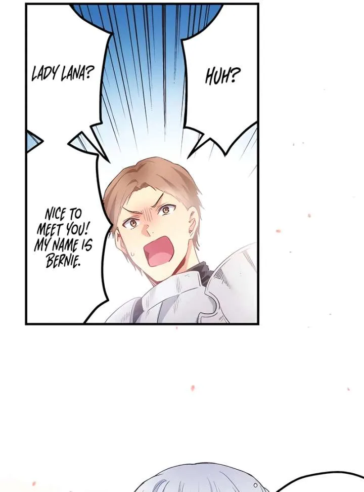 365 Days To Break Out of My Engagement Chapter 5 page 63