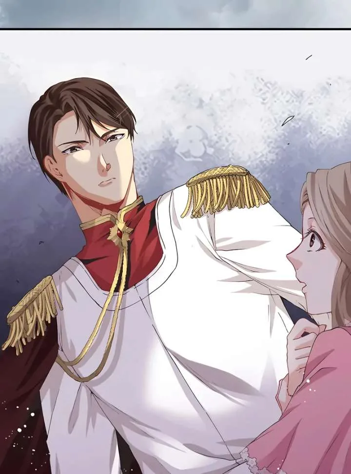 365 Days To Break Out of My Engagement Chapter 8 page 4