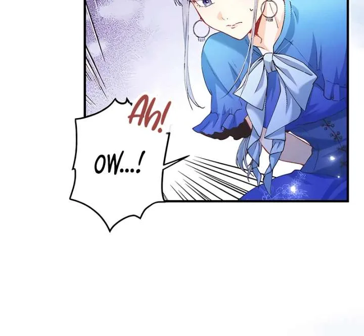 365 Days To Break Out of My Engagement Chapter 8 page 14