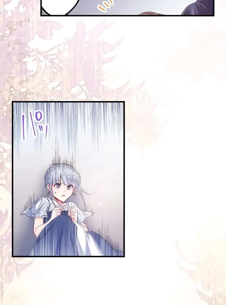 365 Days To Break Out of My Engagement Chapter 5 page 58