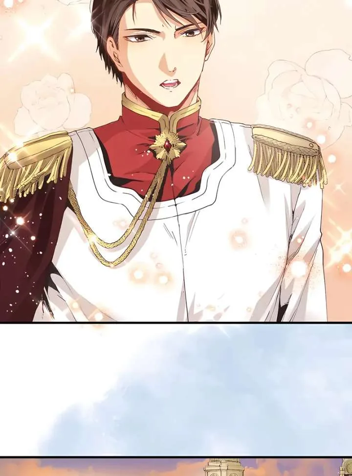 365 Days To Break Out of My Engagement Chapter 8 page 7