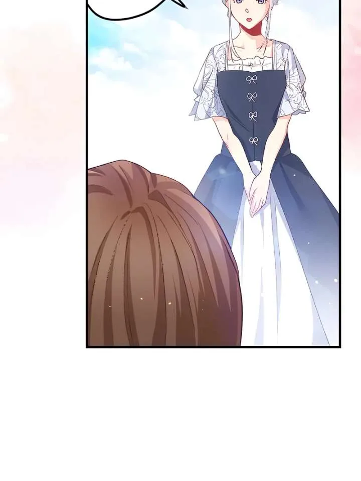 365 Days To Break Out of My Engagement Chapter 5 page 62