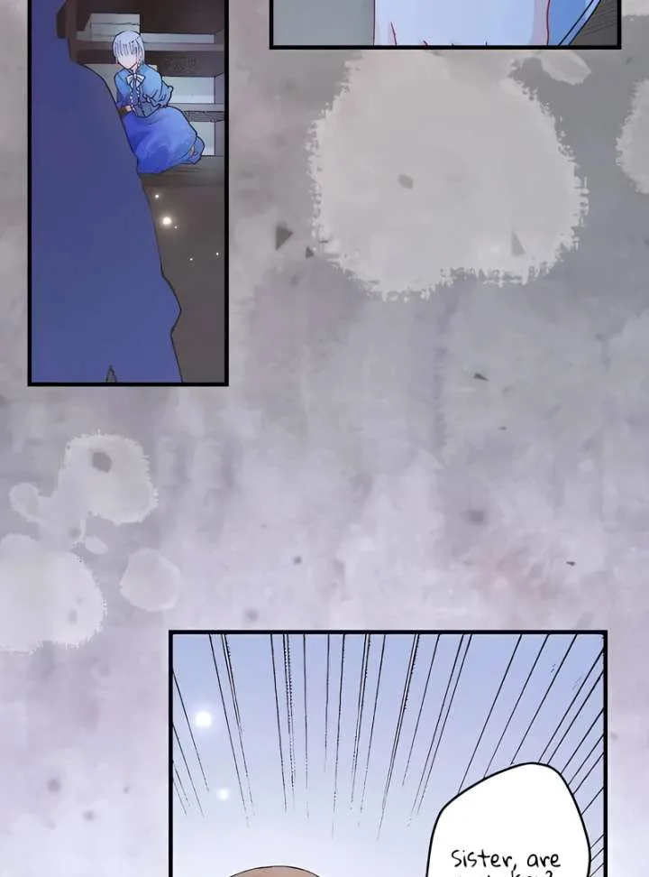 365 Days To Break Out of My Engagement Chapter 8 page 16