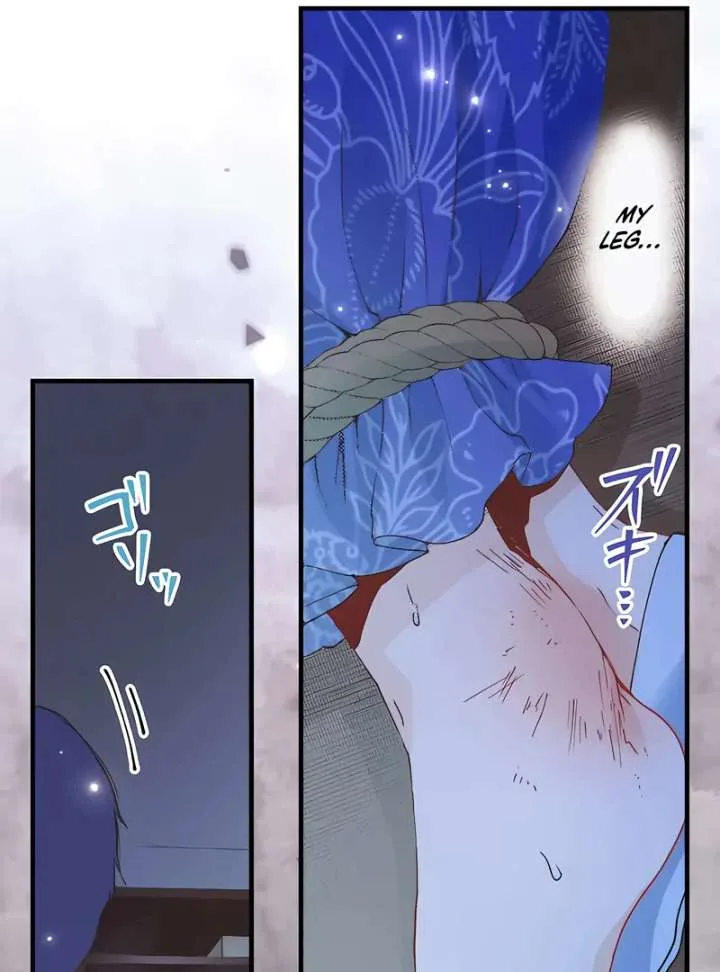 365 Days To Break Out of My Engagement Chapter 8 page 15