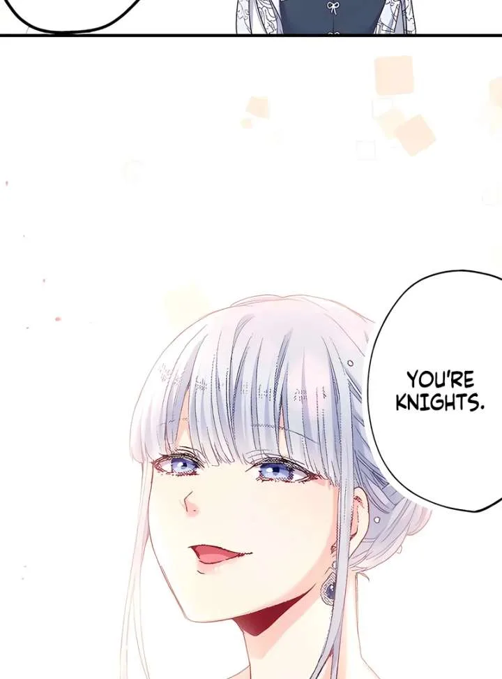 365 Days To Break Out of My Engagement Chapter 5 page 66