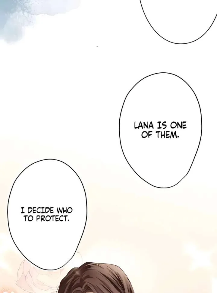 365 Days To Break Out of My Engagement Chapter 8 page 6