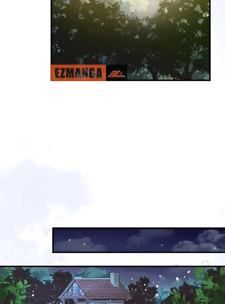 365 Days To Break Out of My Engagement Chapter 8 page 10