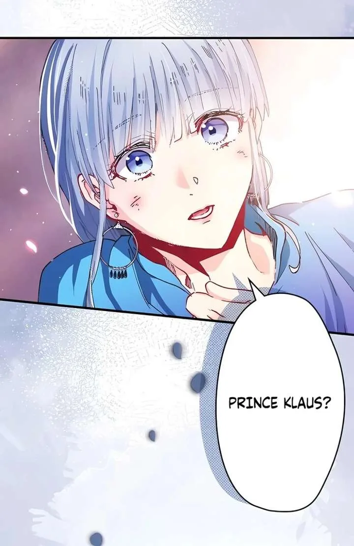 365 Days To Break Out of My Engagement Chapter 9 page 9