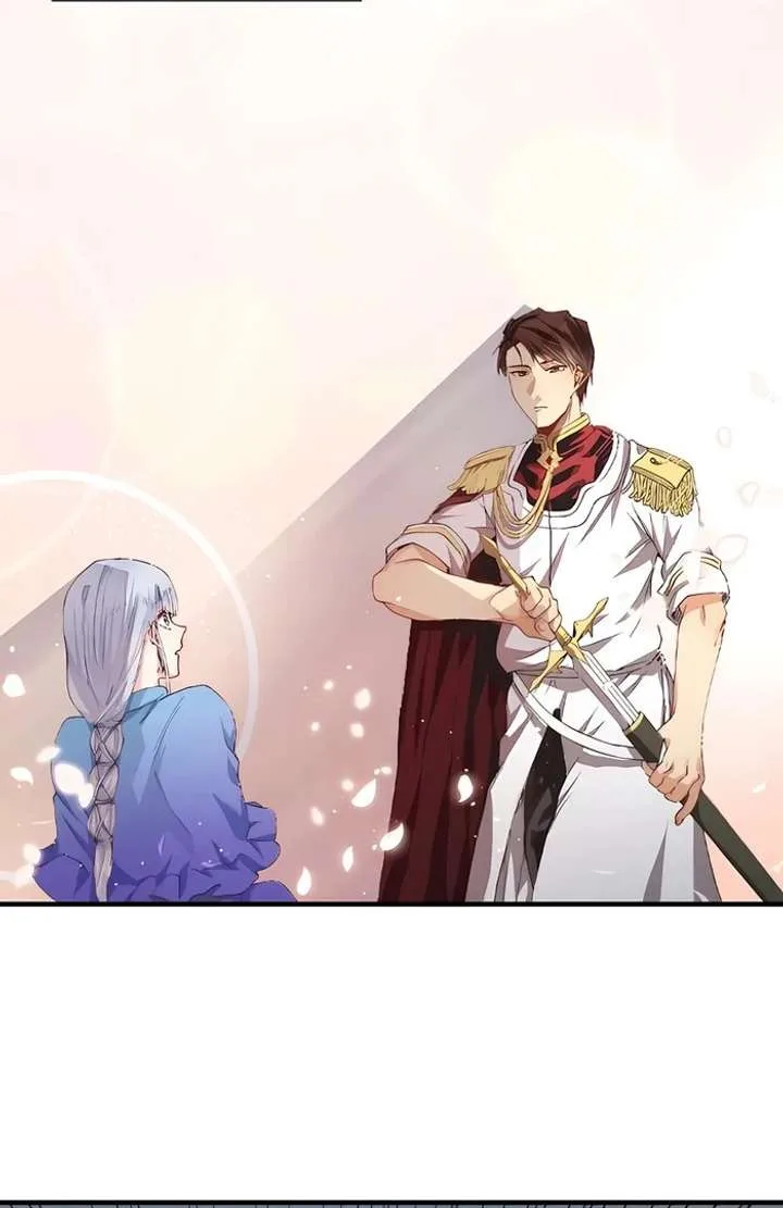 365 Days To Break Out of My Engagement Chapter 9 page 6