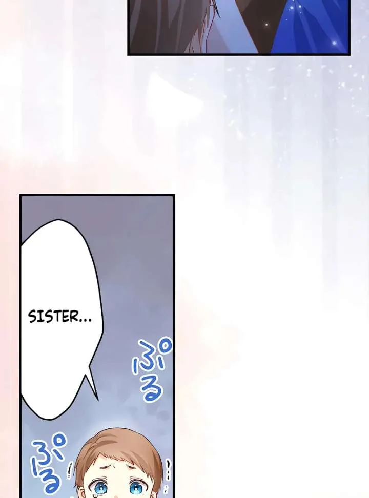 365 Days To Break Out of My Engagement Chapter 8 page 29