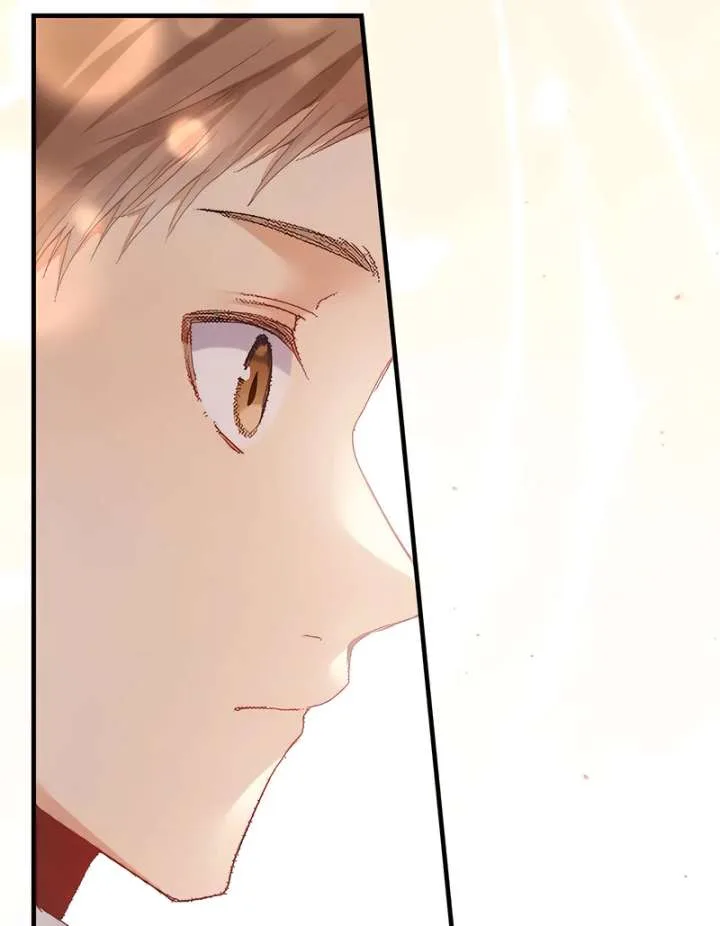 365 Days To Break Out of My Engagement Chapter 5 page 68