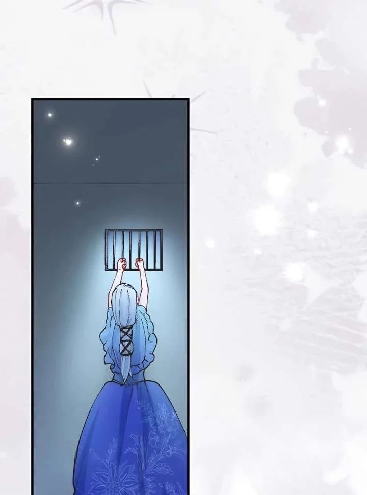 365 Days To Break Out of My Engagement Chapter 8 page 34