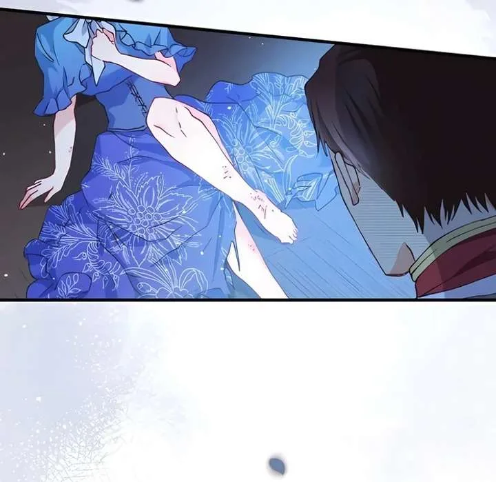 365 Days To Break Out of My Engagement Chapter 9 page 10