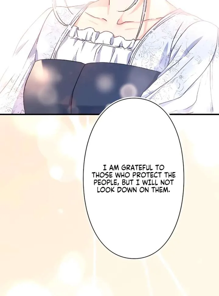 365 Days To Break Out of My Engagement Chapter 5 page 67