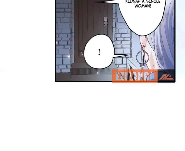 365 Days To Break Out of My Engagement Chapter 8 page 25