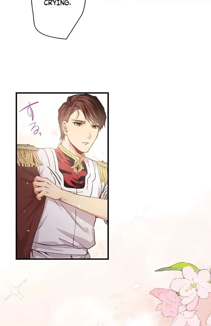 365 Days To Break Out of My Engagement Chapter 9 page 16