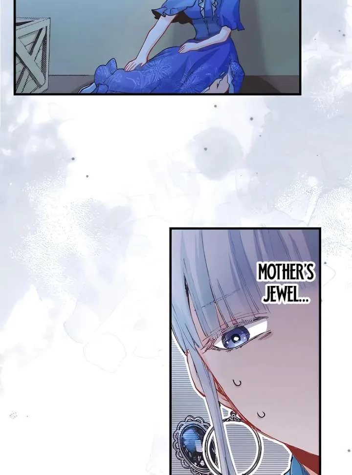 365 Days To Break Out of My Engagement Chapter 8 page 45