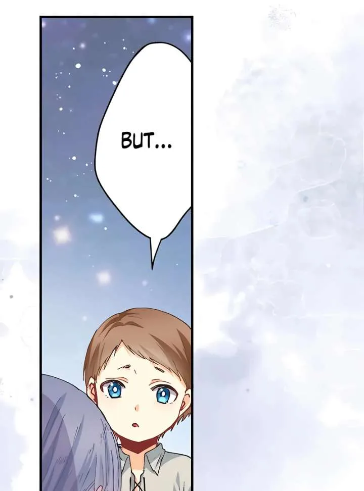 365 Days To Break Out of My Engagement Chapter 8 page 38