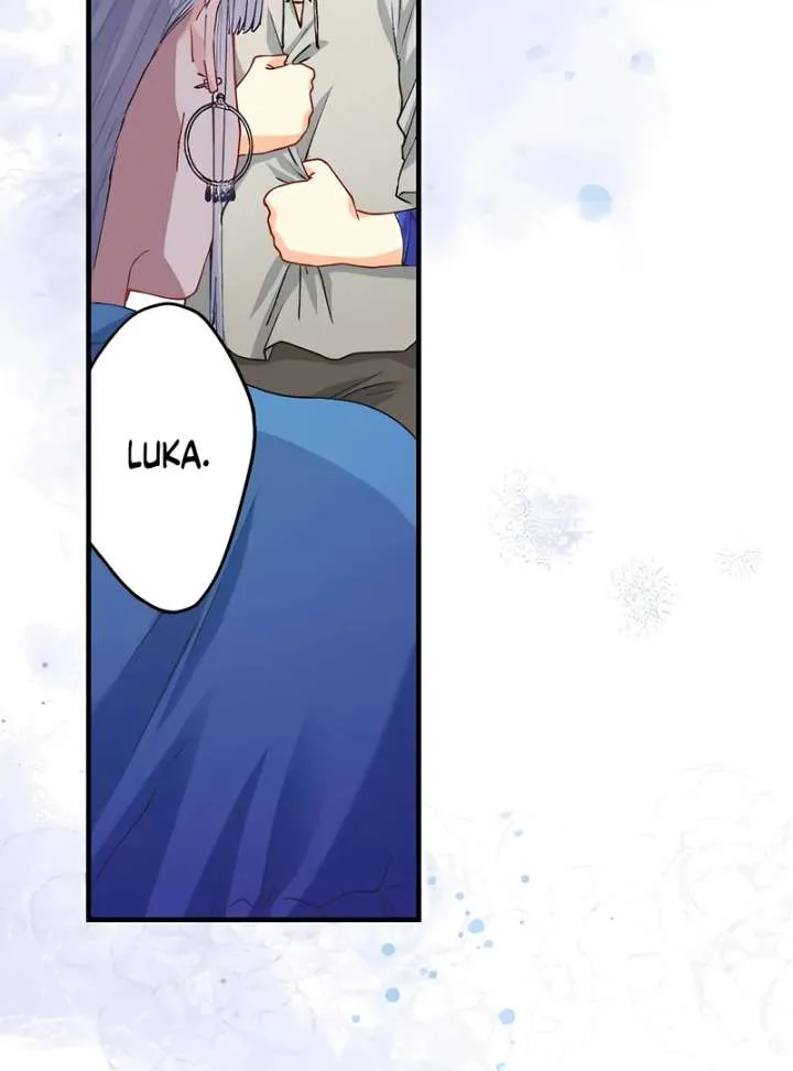 365 Days To Break Out of My Engagement Chapter 8 page 39