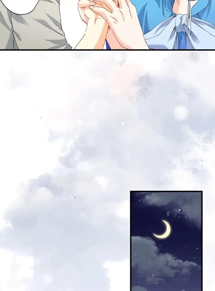 365 Days To Break Out of My Engagement Chapter 8 page 43