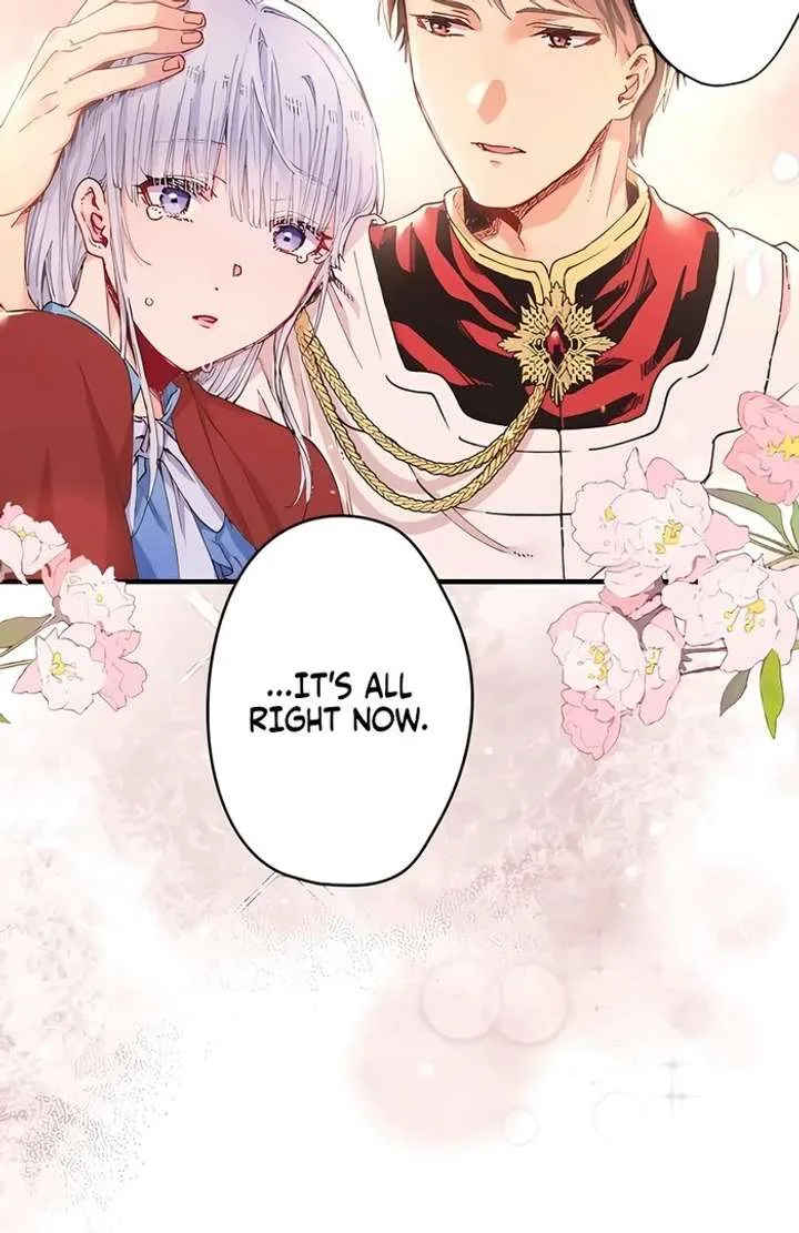 365 Days To Break Out of My Engagement Chapter 9 page 18