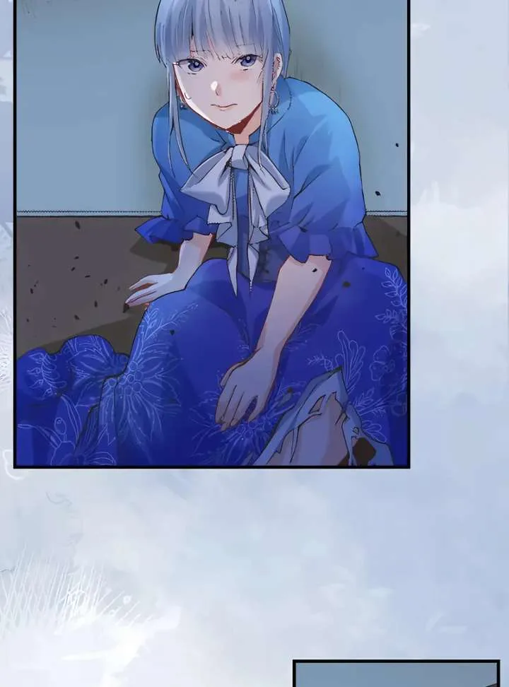 365 Days To Break Out of My Engagement Chapter 8 page 51