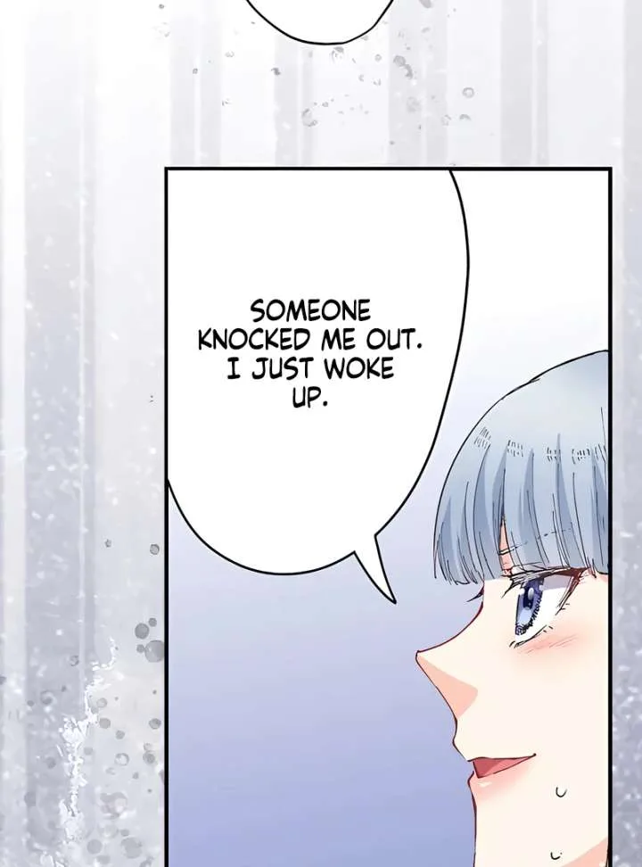 365 Days To Break Out of My Engagement Chapter 8 page 54
