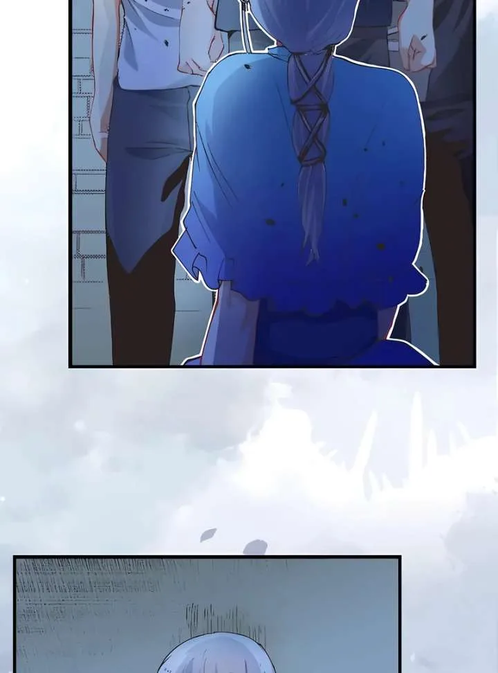 365 Days To Break Out of My Engagement Chapter 8 page 50