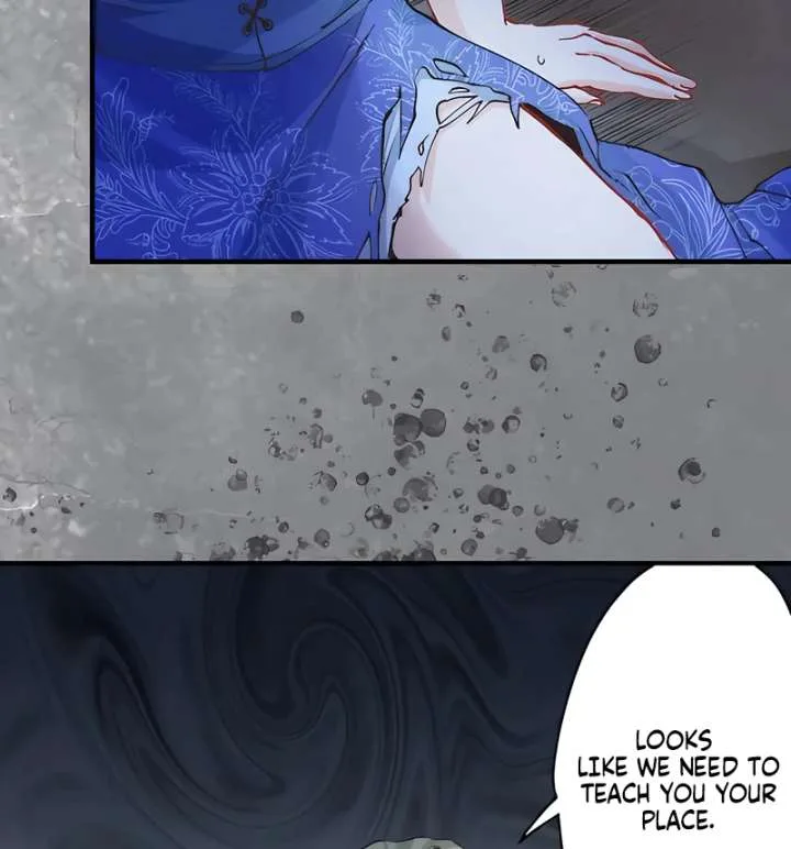 365 Days To Break Out of My Engagement Chapter 8 page 56